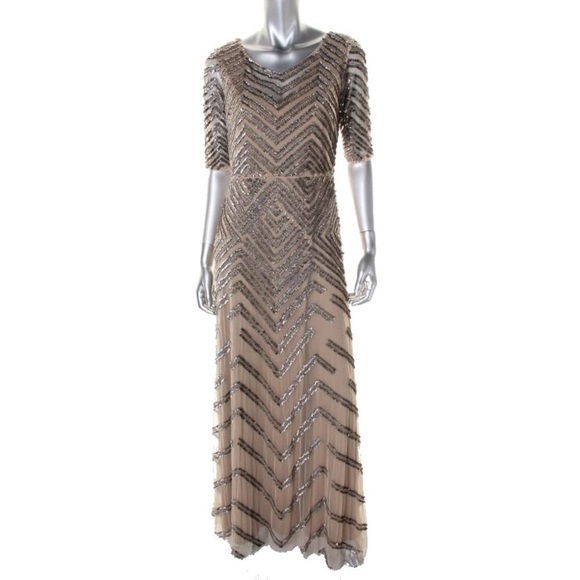 bodycon skeleton dress HDE Women's Long Sleeve Halloween Party Bones Dress: Clothing, Shoes & Jewelry Skeleton Dress Women Semi Formal Macys Womens SIZE:Size 10 salt water