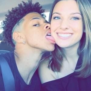 Meet your Posher, Roddy