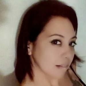 Meet your Posher, Sylvia