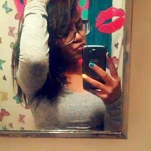 Meet your Posher, Autumn x tom