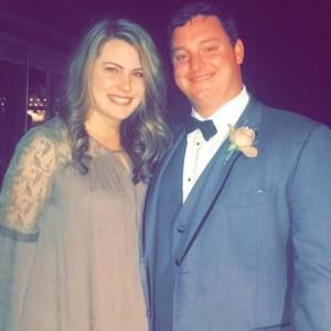 Meet your Posher, Corrie