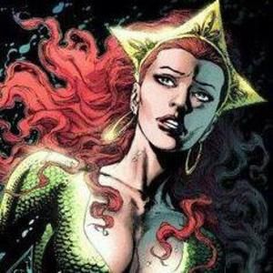 Meet your Posher, Melody