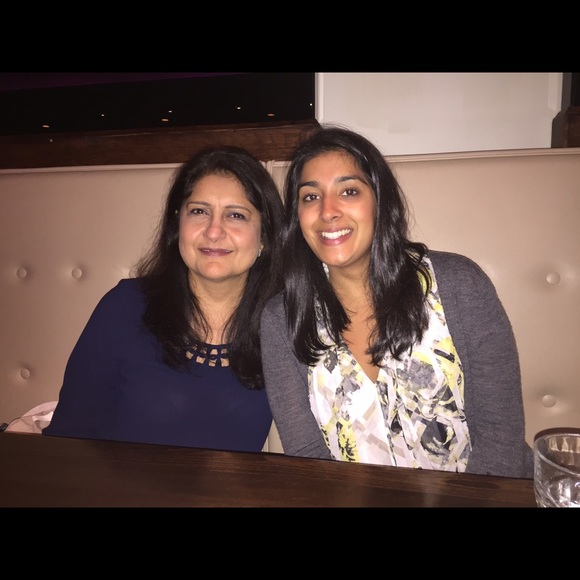 Meet your Posher, Manmeet - Picture 1 of 1