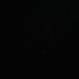 Meet your Posher, Eileen