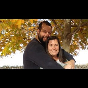 Meet your Posher, Lindsay