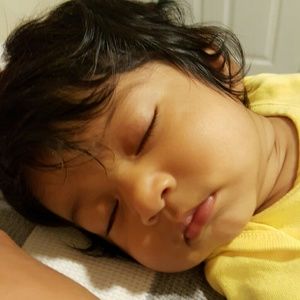 Meet your Posher, Brianda