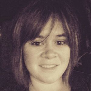 Meet your Posher, Annie