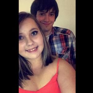 Meet your Posher, Leann