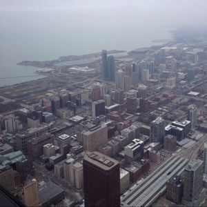 Meet your Posher, Natasha