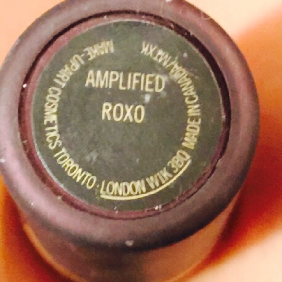 MAC Pedro Lourenco set - Picture 2 of 4