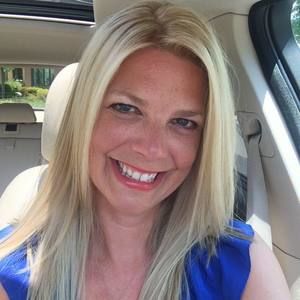 Meet your Posher, Wendy