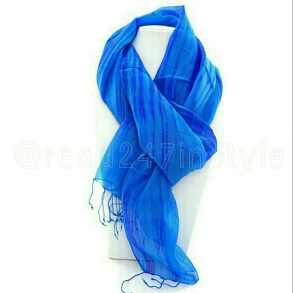 Ketzali Handmade Alpaca Green and Black Scarf