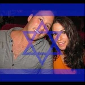 Meet your Posher, Monica gal