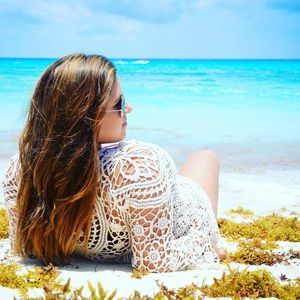 Meet your Posher, Stefania