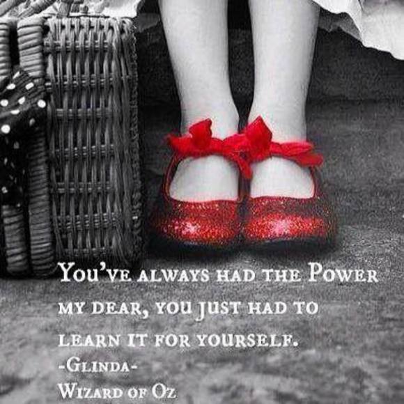 Meet your Posher, Nat