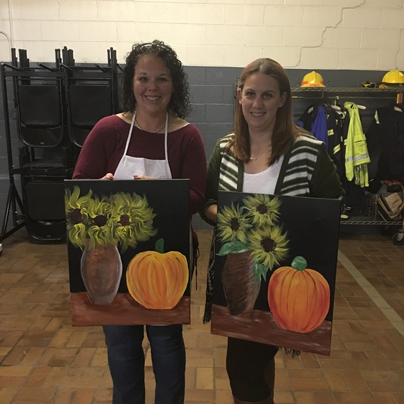 Meet your Posher, Jackie - Picture 1 of 1