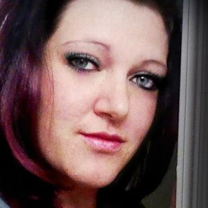 Meet your Posher, Lindsey