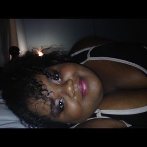 Meet your Posher, India