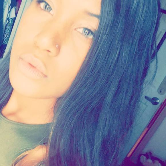 Meet your Posher, Ronek - Picture 1 of 1