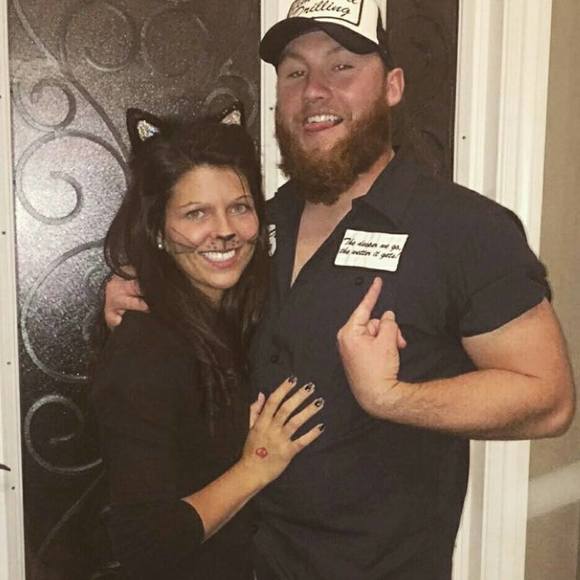 Meet your Posher, Alicia - Picture 1 of 1