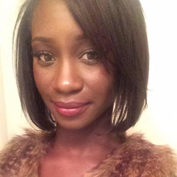 Meet your Posher, Kemah