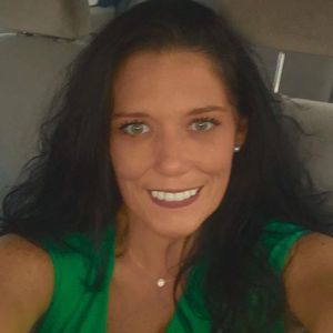 Meet your Posher, Tori