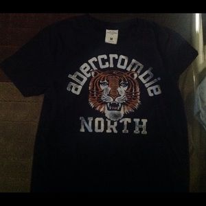 Kids short sleeve