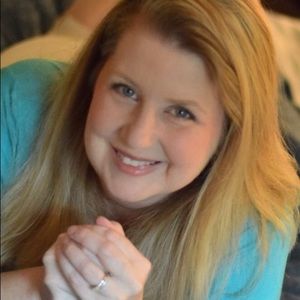 Meet your Posher, Christa