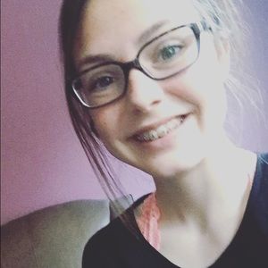 Meet your Posher, Miranda