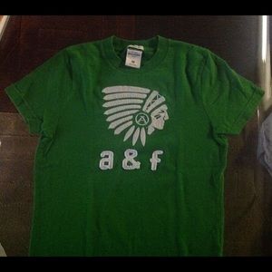Kids short sleeve
