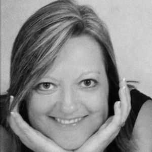 Meet your Posher, Connie