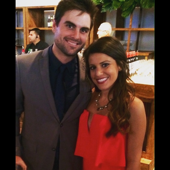 Meet your Posher, Christi - Picture 3 of 4