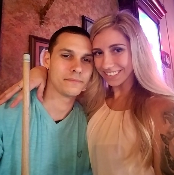 Meet your Posher, Michaele - Picture 2 of 3