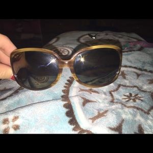 Maui Jim womens sunglasses!!