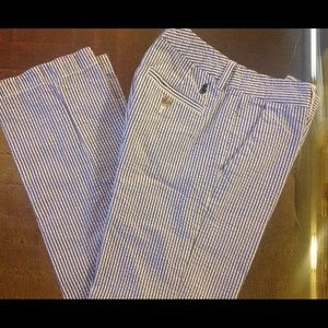 Kids pants