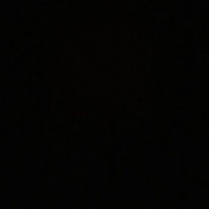 Meet your Posher, Alyssia