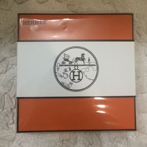 Hermes Parfums