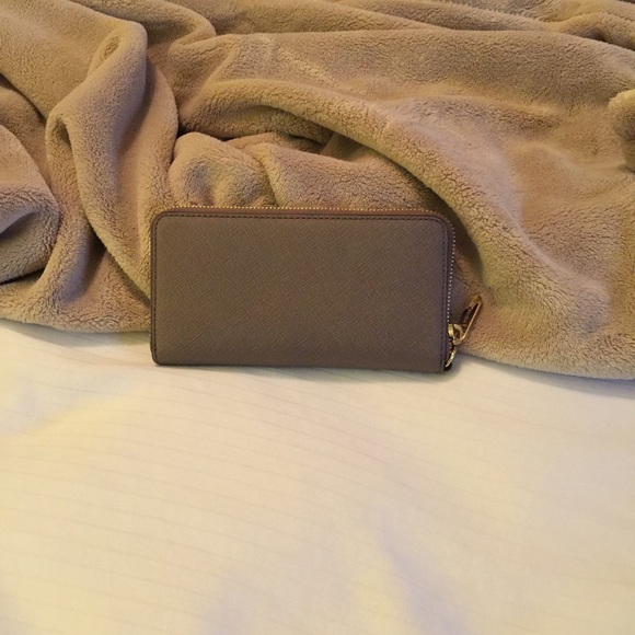 Extra Pictures *Not for sale* - Picture 2 of 2