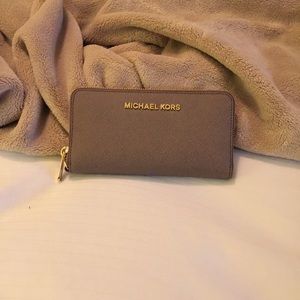 Extra Pictures *Not for sale*