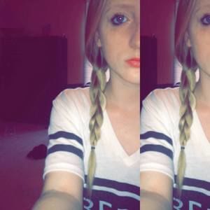 Meet your Posher, Brooklyn