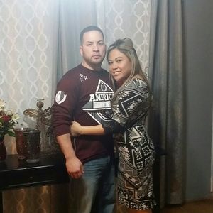 Meet your Posher, Anabel