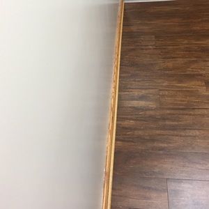 Meet your Posher, Tamara