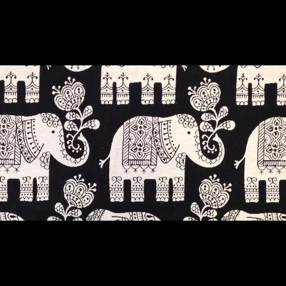 Meet your Posher, Aloevera! - Picture 1 of 1