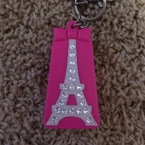 Bath and body works hand sanitizer case.