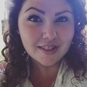 Meet your Posher, Shaun