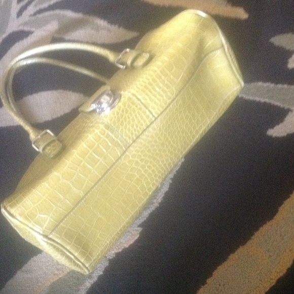 Liz Claiborne Bag - Picture 3 of 3