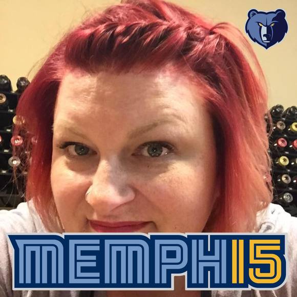 Meet your Posher, Gypsy - Picture 1 of 1