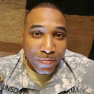 Meet your Posher, Daood