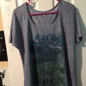 Arizona Jean Co Shirt Size XL