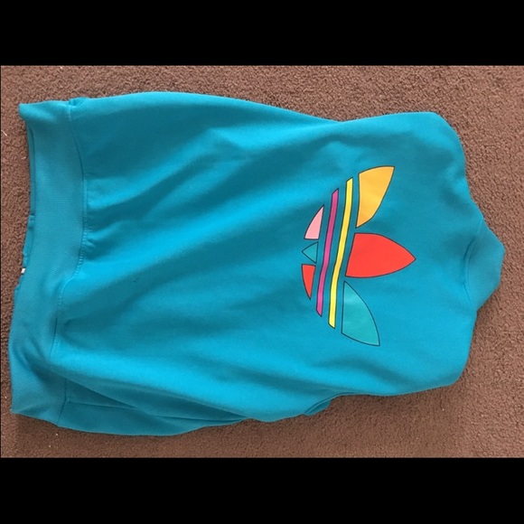 Nice - Picture 2 of 2